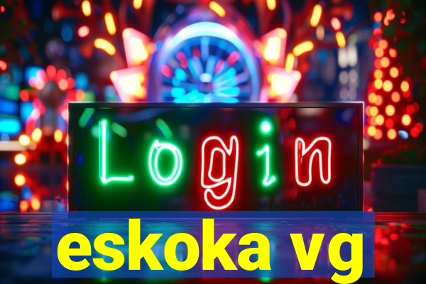 eskoka vg